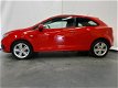 Seat Ibiza SC - 1.4 Stylance Clima - 1 - Thumbnail