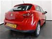 Seat Ibiza SC - 1.4 Stylance Clima - 1 - Thumbnail