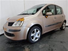 Renault Modus - 1.4-16V Privilège Luxe EXPORT PRIJS