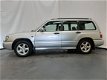 Subaru Forester - 2.0 AWD XT Airco Trekhaak - 1 - Thumbnail