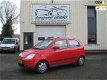 Chevrolet Matiz - 1.0 - 1 - Thumbnail