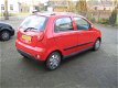 Chevrolet Matiz - 1.0 - 1 - Thumbnail