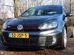 Volkswagen Golf - 2.0 GTI XENON/OPEN DAK/DYN-AUDIO/PDC/ETC - 1 - Thumbnail