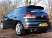 Volkswagen Golf - 2.0 GTI XENON/OPEN DAK/DYN-AUDIO/PDC/ETC - 1 - Thumbnail