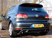 Volkswagen Golf - 2.0 GTI XENON/OPEN DAK/DYN-AUDIO/PDC/ETC - 1 - Thumbnail