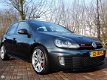 Volkswagen Golf - 2.0 GTI XENON/OPEN DAK/DYN-AUDIO/PDC/ETC - 1 - Thumbnail