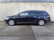 Volkswagen Passat Variant - 1.6 TDI R-line BlueMotion NAV, airco, LMV - 1 - Thumbnail