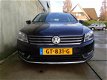 Volkswagen Passat Variant - 1.6 TDI R-line BlueMotion NAV, airco, LMV - 1 - Thumbnail