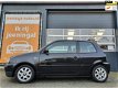 Seat Arosa - 1.4i Stella Zuinig in gebruik en onderhoud - 1 - Thumbnail