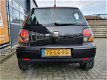 Seat Arosa - 1.4i Stella Zuinig in gebruik en onderhoud - 1 - Thumbnail