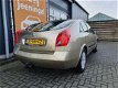 Nissan Primera - 2.0 Visia met Climate & Cruise control, Achteruitrijcamera, TREKHAAK, etc - 1 - Thumbnail