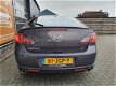 Mazda 6 - 6 2.2 CiTD GT-L van de 1e Eigenaar, Leer, PDC, Climate & Cruise control, Stoelverwarming, - 1 - Thumbnail