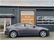 Mazda 6 - 6 2.2 CiTD GT-L van de 1e Eigenaar, Leer, PDC, Climate & Cruise control, Stoelverwarming, - 1 - Thumbnail