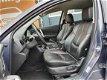 Mazda 6 - 6 2.2 CiTD GT-L van de 1e Eigenaar, Leer, PDC, Climate & Cruise control, Stoelverwarming, - 1 - Thumbnail