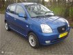 Kia Picanto - 1.0 LX - 1 - Thumbnail