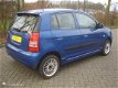 Kia Picanto - 1.0 LX - 1 - Thumbnail