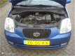 Kia Picanto - 1.0 LX - 1 - Thumbnail