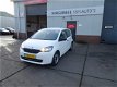 Skoda Citigo - 1.0 Greentech Active - 1 - Thumbnail