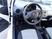 Skoda Citigo - 1.0 Greentech Active - 1 - Thumbnail