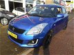 Suzuki Swift - 1.2 Business Edition EASSS - 1 - Thumbnail