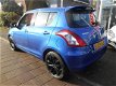 Suzuki Swift - 1.2 Business Edition EASSS - 1 - Thumbnail