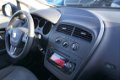 Seat Altea - 1.4 TSI Reference TREKHAAK NAVIGATIE LM VELGEN - 1 - Thumbnail