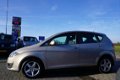 Seat Altea - 1.4 TSI Reference TREKHAAK NAVIGATIE LM VELGEN - 1 - Thumbnail