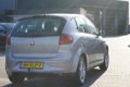 Seat Altea - 1.4 TSI Reference TREKHAAK NAVIGATIE LM VELGEN - 1 - Thumbnail