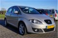 Seat Altea - 1.4 TSI Reference TREKHAAK NAVIGATIE LM VELGEN - 1 - Thumbnail