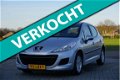 Peugeot 207 - 1.4 VTi X-Line AIRCO LM VELGEN - 1 - Thumbnail