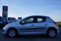 Peugeot 207 - 1.4 VTi X-Line AIRCO LM VELGEN - 1 - Thumbnail