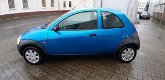 Ford Ka - 1.3 Style Apk 24-07-2020, 111480Km (nap) - 1 - Thumbnail