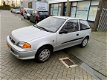 Suzuki Swift - 1.3-16V Summum - 1 - Thumbnail