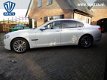 BMW 7-serie - 740d Executive - 1 - Thumbnail