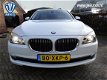 BMW 7-serie - 740d Executive - 1 - Thumbnail