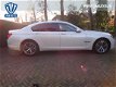 BMW 7-serie - 740d Executive - 1 - Thumbnail