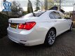 BMW 7-serie - 740d Executive - 1 - Thumbnail