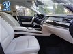 BMW 7-serie - 740d Executive - 1 - Thumbnail