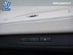 BMW 7-serie - 740d Executive - 1 - Thumbnail