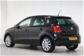 Volkswagen Polo - 1.4-16V Highline NAVI|NL AUTO - 1 - Thumbnail