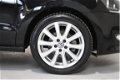 Volkswagen Polo - 1.4-16V Highline NAVI|NL AUTO - 1 - Thumbnail