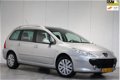 Peugeot 307 SW - 1.6-16V Pack CLIMA|CRUISE|TREKHAAK - 1 - Thumbnail