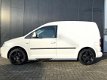 Volkswagen Caddy - 1.9TDI DSG AUT/LEDER/NAVI/18'LMV/DVD/MARGE - 1 - Thumbnail