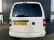 Volkswagen Caddy - 1.9TDI DSG AUT/LEDER/NAVI/18'LMV/DVD/MARGE - 1 - Thumbnail