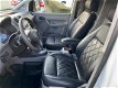 Volkswagen Caddy - 1.9TDI DSG AUT/LEDER/NAVI/18'LMV/DVD/MARGE - 1 - Thumbnail
