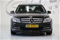 Mercedes-Benz C-klasse - 250 CGI BlueEFFICIENCY Avantgarde - 1 - Thumbnail