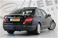 Mercedes-Benz C-klasse - 250 CGI BlueEFFICIENCY Avantgarde - 1 - Thumbnail