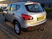 Nissan Qashqai - 1.6 Visia - 1 - Thumbnail