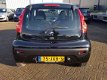 Peugeot 107 - 1.0-12V Sublime 5drs Airco - 1 - Thumbnail