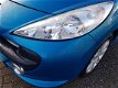 Peugeot 207 - 1.6 HDI XR 5drs Airco - 1 - Thumbnail